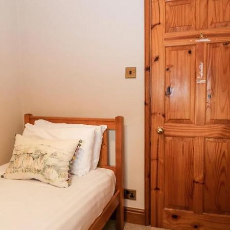 Scandale Cottage Ambleside Εξωτερικό φωτογραφία